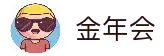 APP下载中心